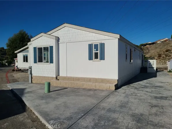 3030 Oceanside Blvd Space 60, Oceanside, CA 92054