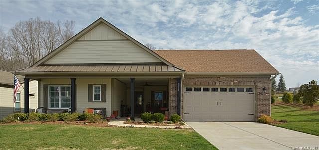 1st image of 5512 Elk Knob Ct