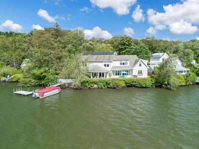 43 Oneill Lane, East Hampton, CT, 06424