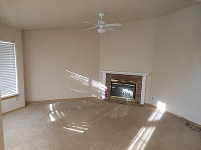 2nd image of 15702 NE 44th St