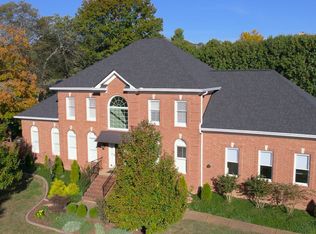 116 Cedar Creek Dr, Franklin, TN 37067