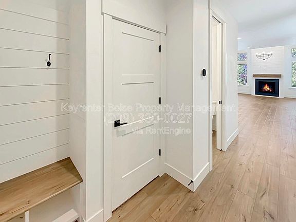 5th image of 2965 W Hidden Springs Dr