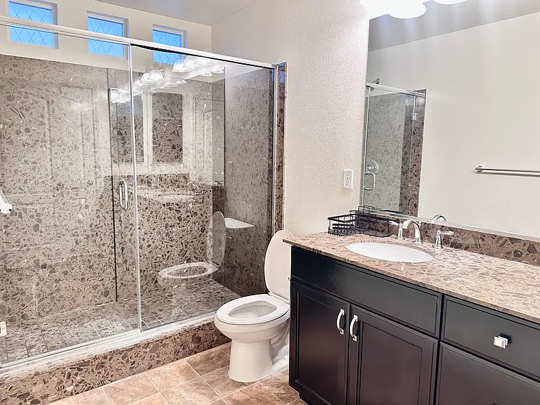 6564 Austin Hope Ave — Photo 11