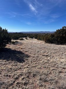 6 Saltillo Ct Lot G-3, Santa Fe, NM, 87506