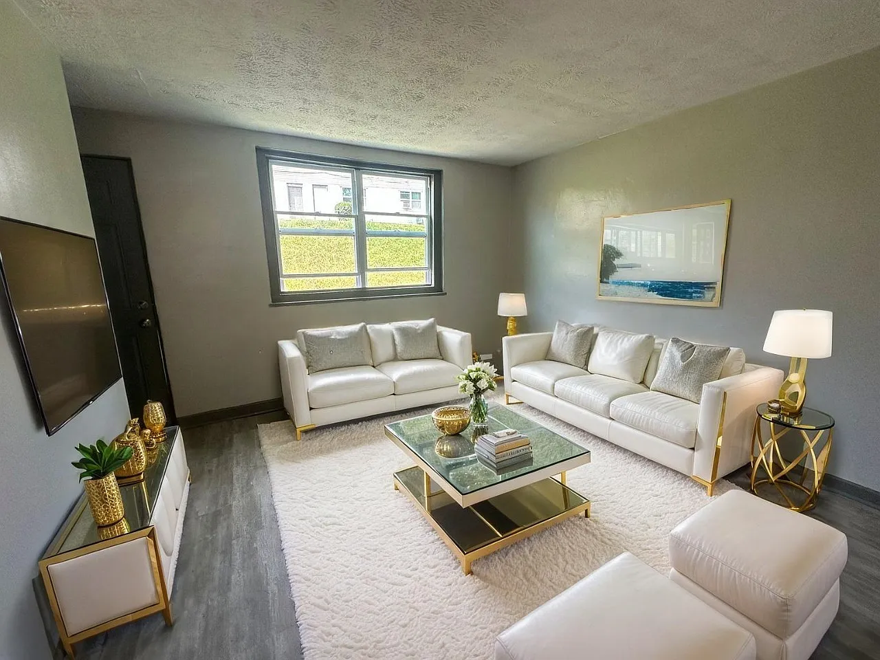 2 bed, $1,450 — Photo 4