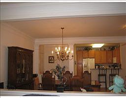 4th image of 22 N De Baun Ave Unit 205