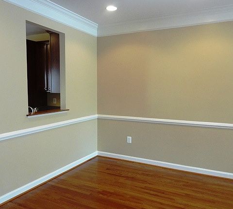 4th image of 4236 Lower Park Dr