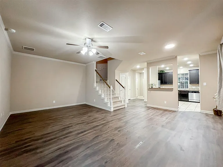 16771 Mammoth Springs Dr — Photo 14
