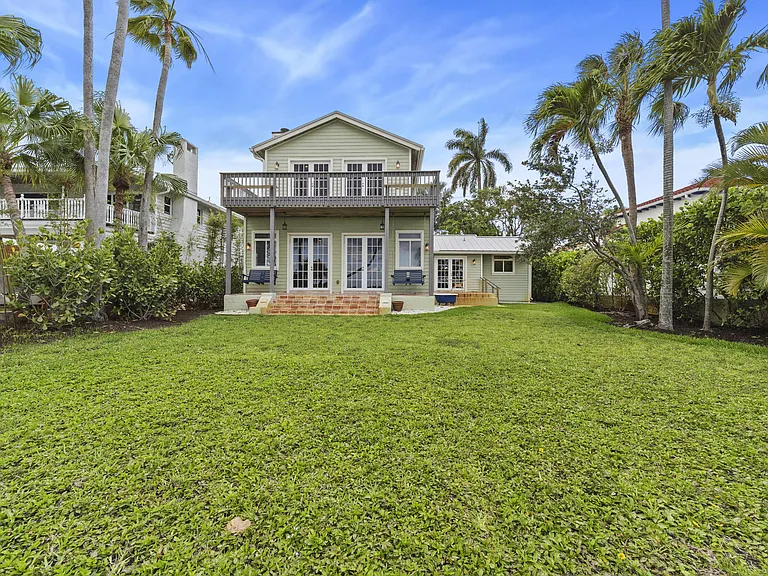 122 S Lake Dr — Photo 44