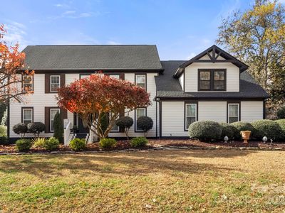 10508 Annalexa Ln, Charlotte, NC, 28277