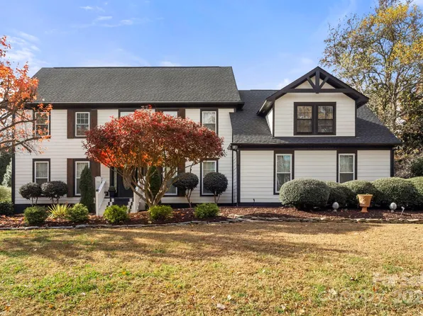 10508 Annalexa Ln, Charlotte, NC 28277