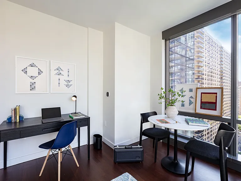 200 W 67th St #6C — Photo 3