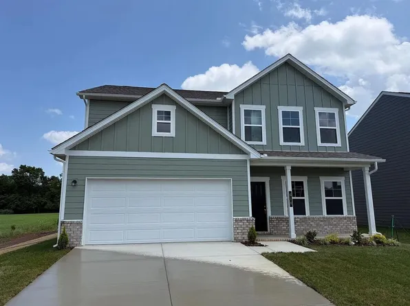 618 Standard Ave, Bowling Green, KY 42101