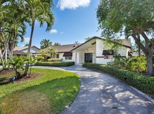 14825 SW 97th Ct, Miami, FL 33176