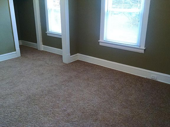 3rd image of 7014 Worley Ave #Up