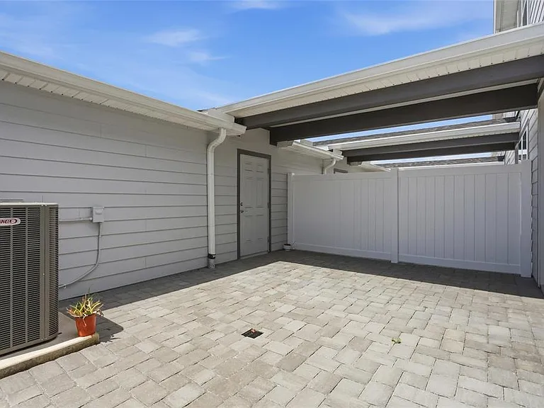 6942 Reverie Park Ave — Photo 40