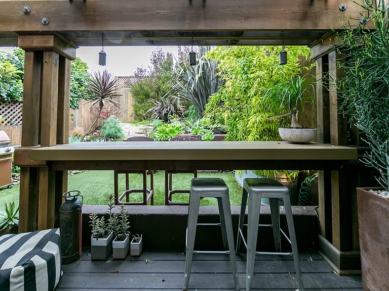 1243 De Haro St — Photo 8