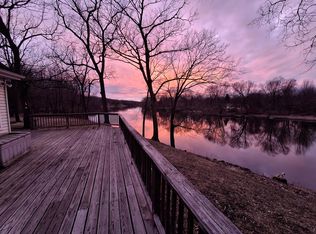 8309 Van Emmon Rd, Yorkville, IL 60560