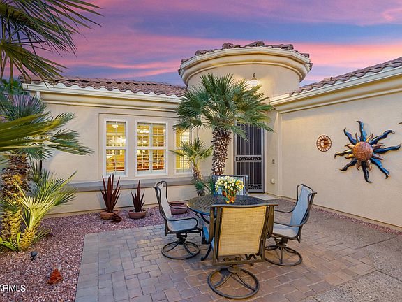 5th image of 23235 N Gaviota Dr
