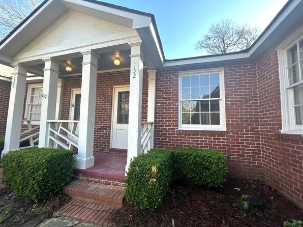 132 N Haven Dr, Macon, GA 31210