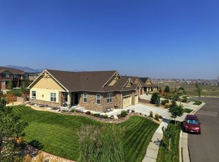 7871 Virgil Ct, Arvada, CO 80007
