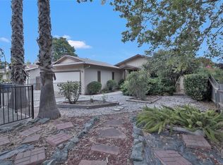 437 O St, Rio Linda, CA 95673