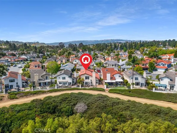 12 Saint Croix, Laguna Niguel, CA 92677