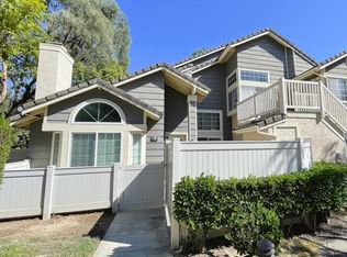 2644 S Quarry Ln UNIT B, Walnut, CA 91789