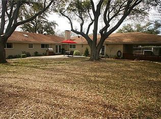 7221 Aberdeen Ave, Dallas, TX 75230