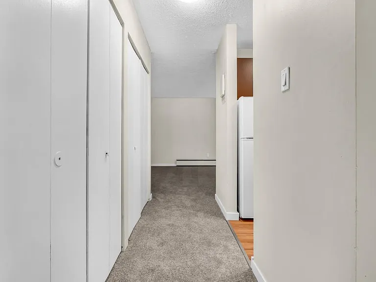 20117 56th Ave — Photo 19