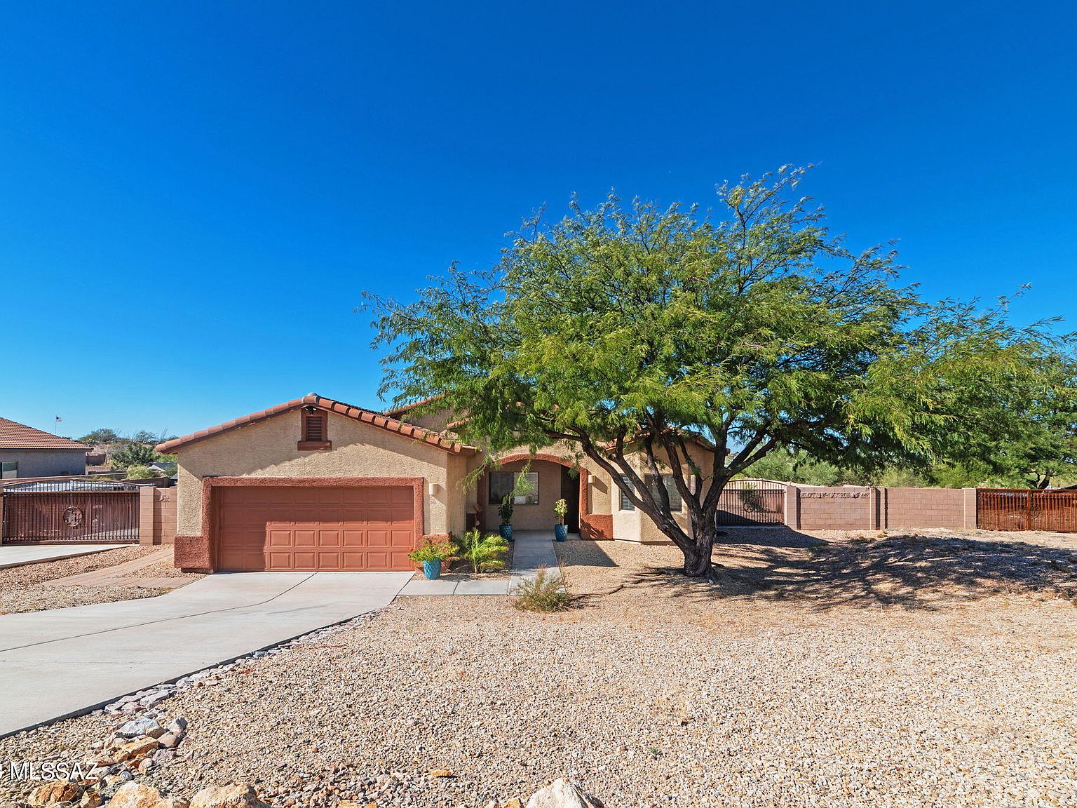 13416 S Sonoita Ranch Cir, Vail, AZ 85641 Zillow