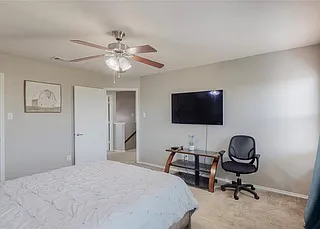 3448 Baby Doe Ct — Photo 10