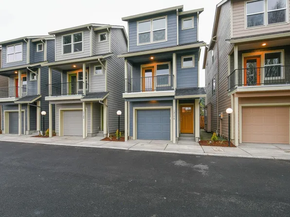 13214 NE Glisan St, Portland, OR 97230