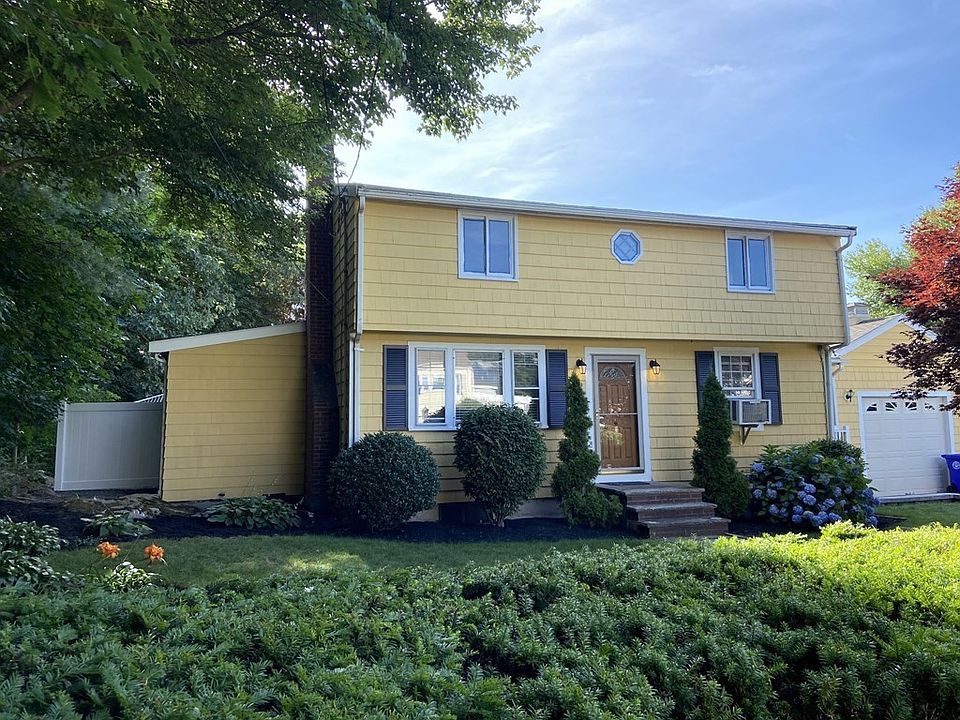 1st image of 19 Isabell Ave
