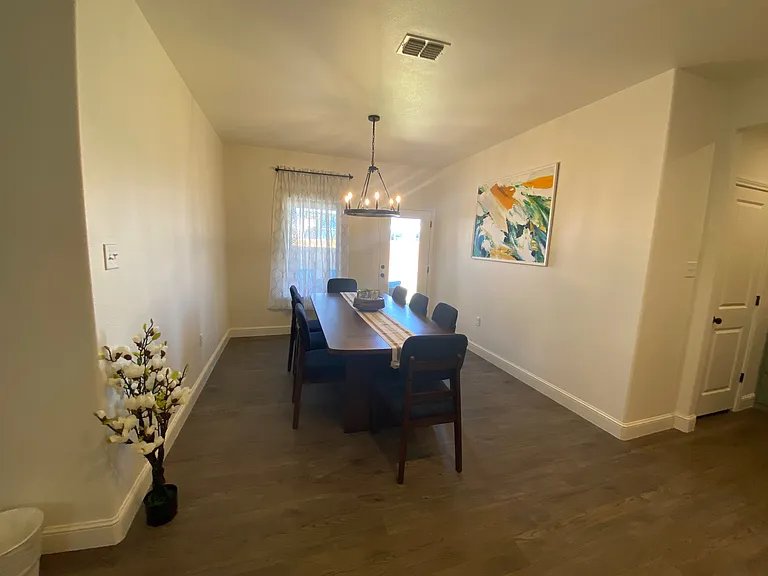 5901 Fordham St — Photo 7