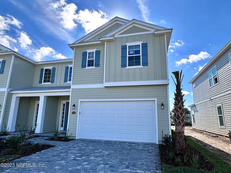 1st image of 451 RUM RUNNER Way