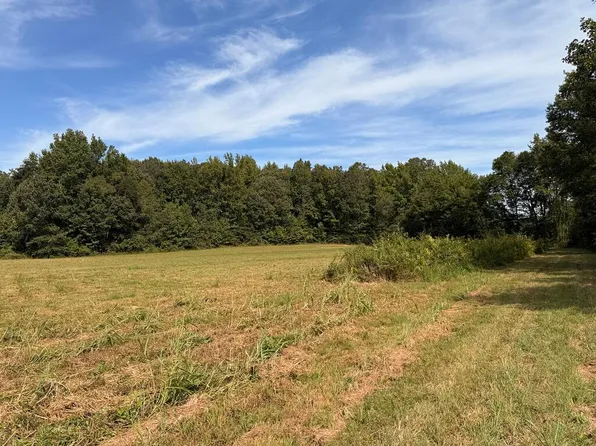 PARCEL 3 Tater House Rd, Hollow Rock, TN 38342