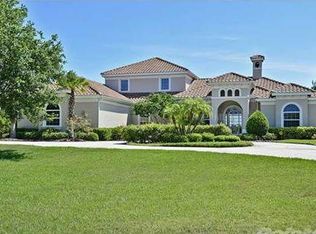 22426 Panther Loop, Bradenton, FL 34202
