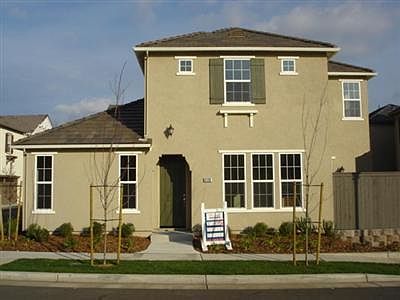 1st image of 6126 Passiflora Ln Lot 53