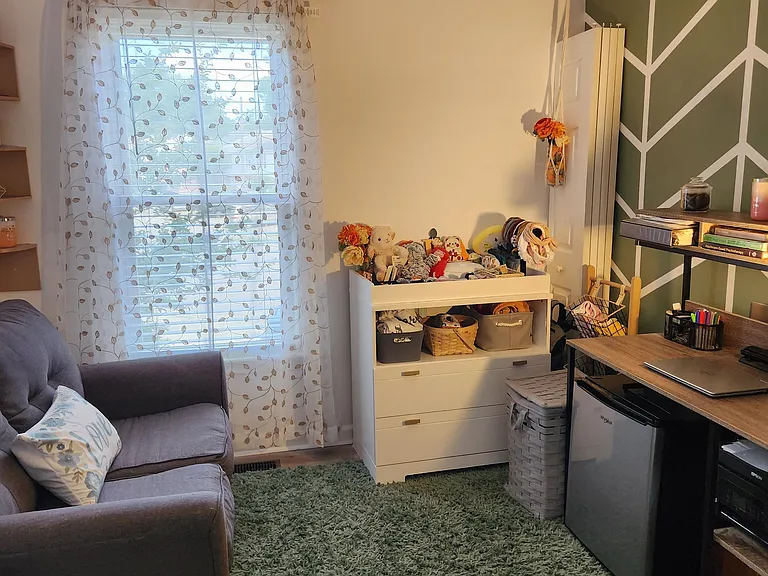5603 Carisbrooke Ln #1 — Photo 17