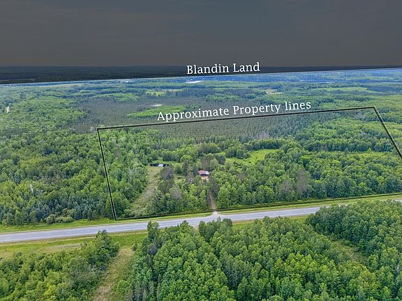 2nd image of 45793 Scenic Hwy
