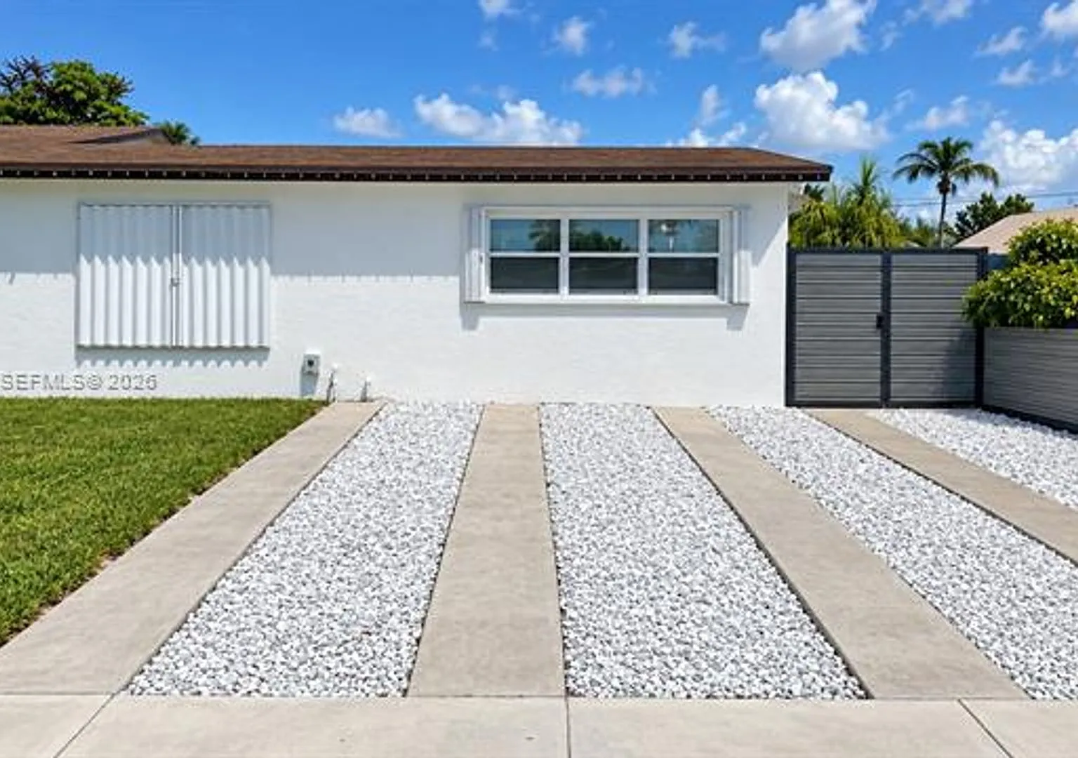 9851 Martinique Dr # 0, Cutler Bay, FL 33189 — Photo 3