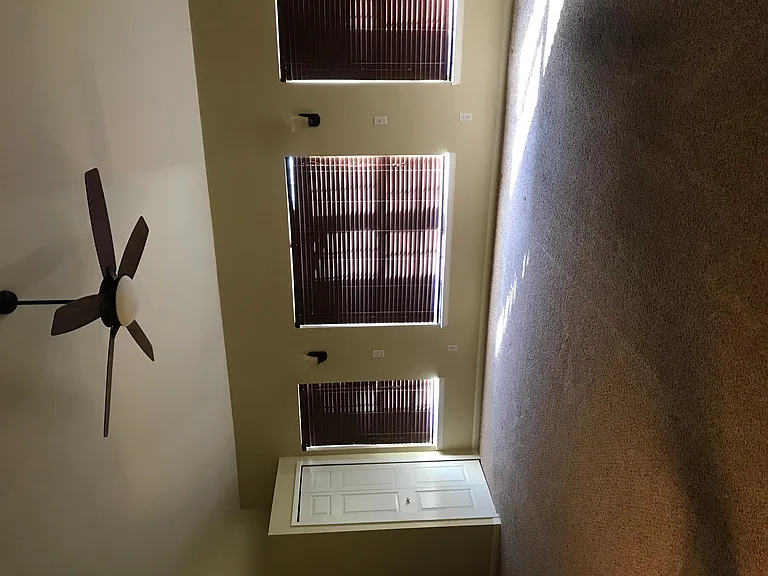 4242 Maple St — Photo 21