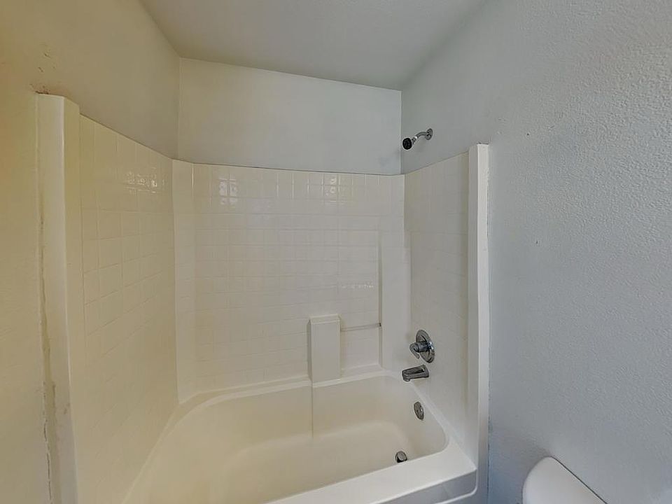 1st image of 8671 S Dove Meadow Lane Only Pl #5