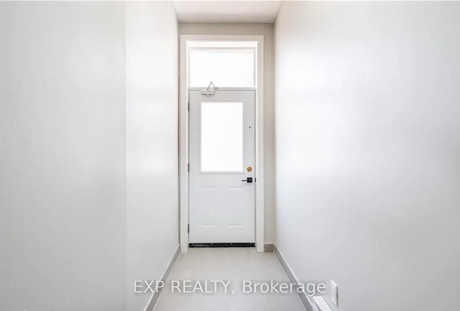 1 bed, $1,450 — Photo 3