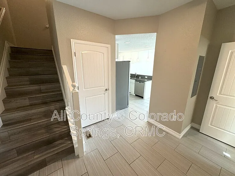 763 Brambleberry Hts — Photo 12