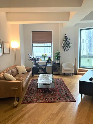 Rented by Corcoran | media 15