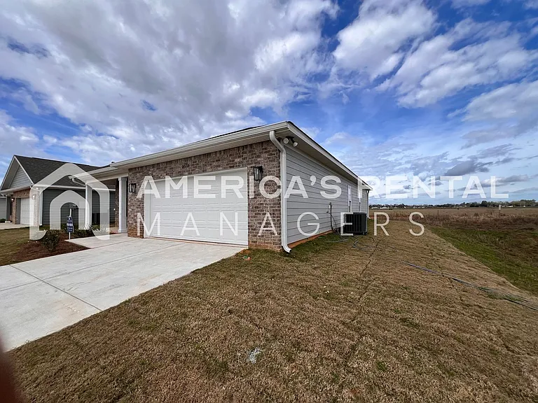 21533 Tawny Loop — Photo 4
