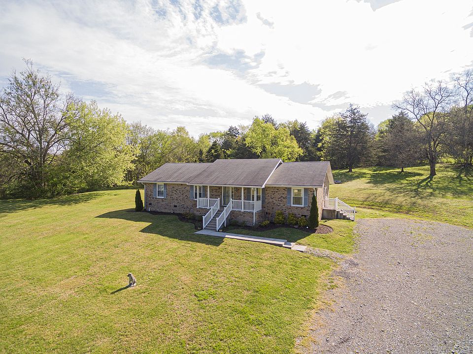 1st image of 2930 Old Horton Hwy
