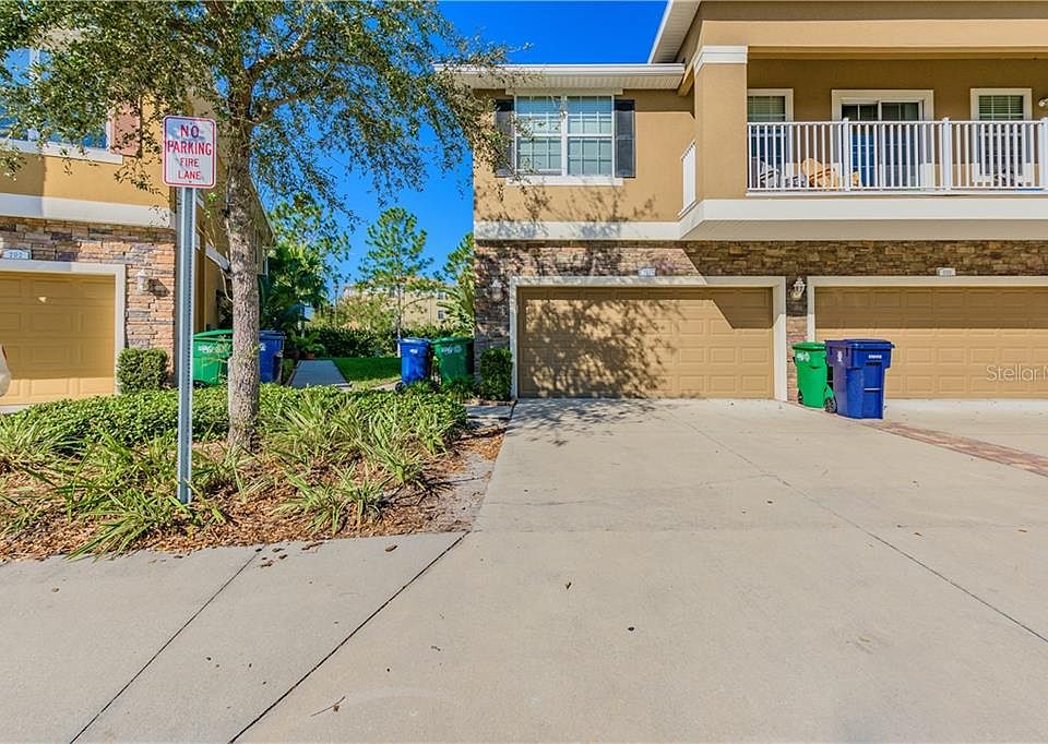 1st image of 7001 Interbay Blvd Unit 201